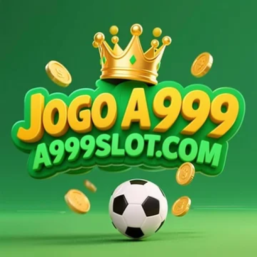Jogo a999