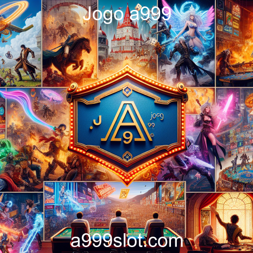 A Evolução dos RPGs: De Jogos de Tabuleiro a Mundos Virtuais